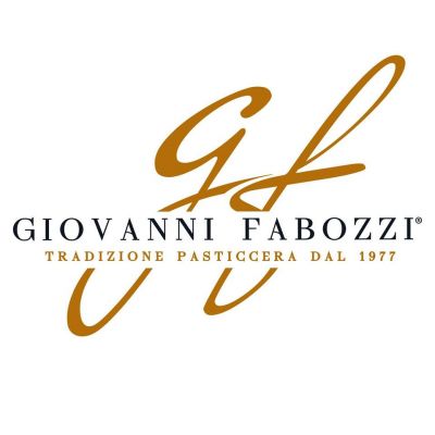 PASTICCERIA GIOVANNI FABOZZI